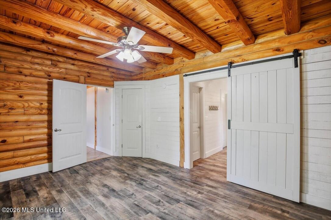 1090 Cedar Hill Road Madison, MS 39110 - Photo 17 of 40 2161B935-D368-4033-9E50-59D5B555CD5B_1_1