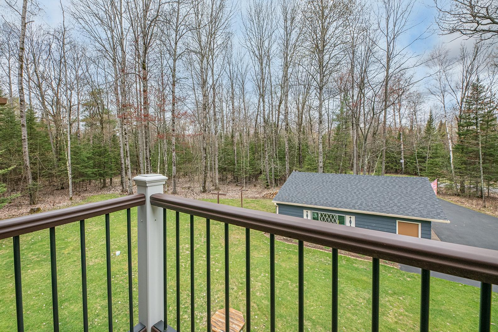 3439 North Carpenter Lake Road Eagle River, WI 54521 - Photo 22 of 28 Gallery Image 22