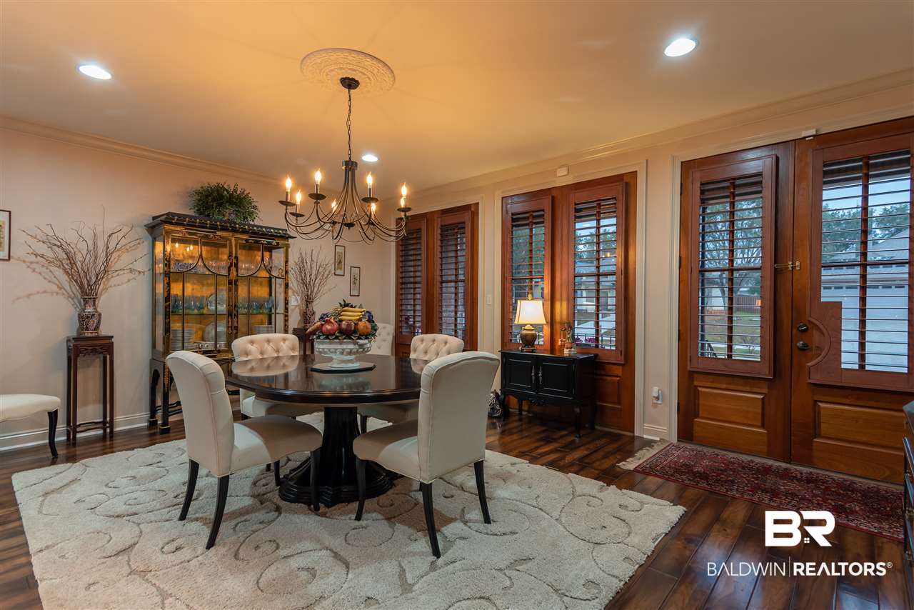 11304 Belize River Street Fairhope, AL 36532 - Photo 4 of 26