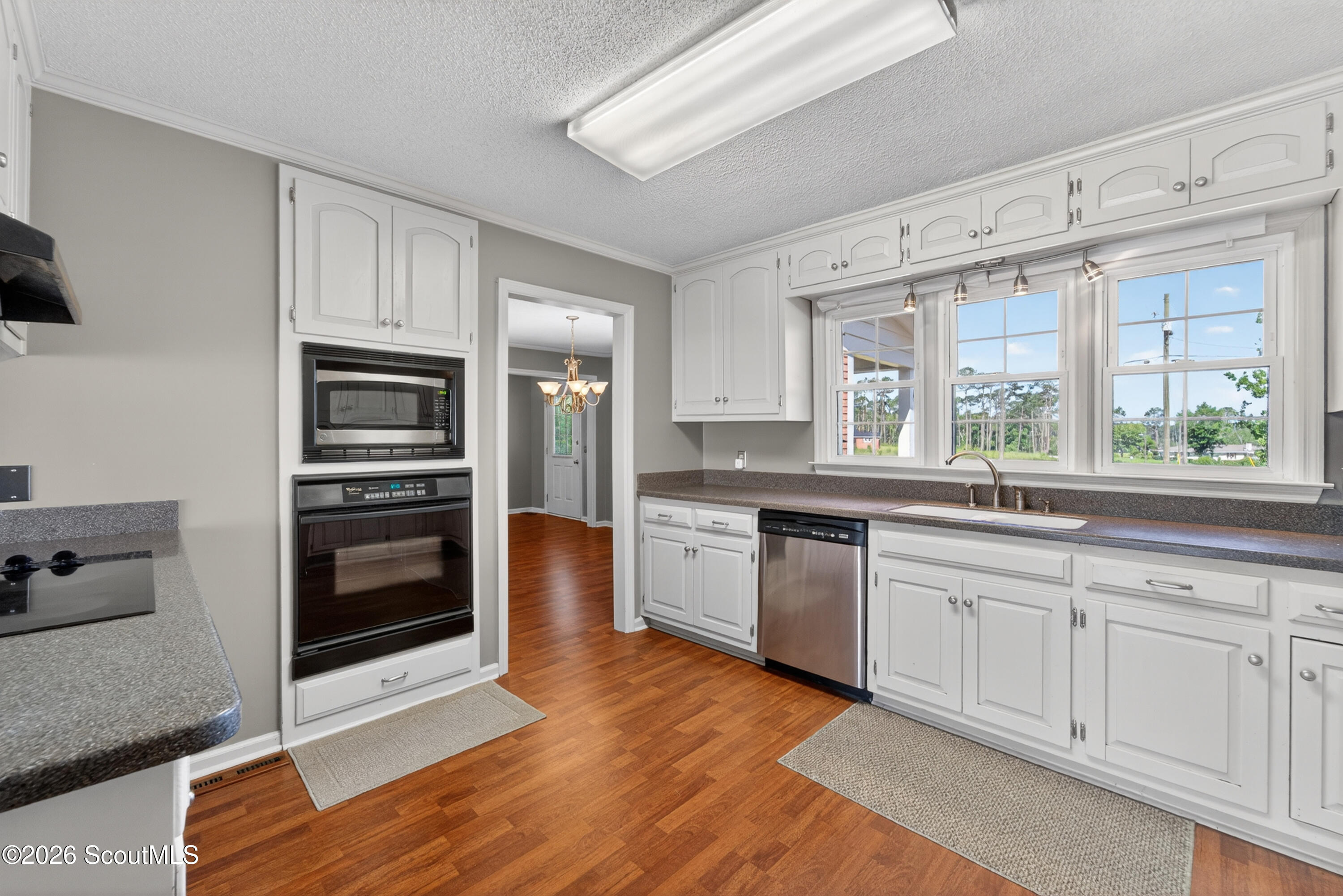 504 Westgreen Road Douglas, GA 31533 - Photo 15 of 46