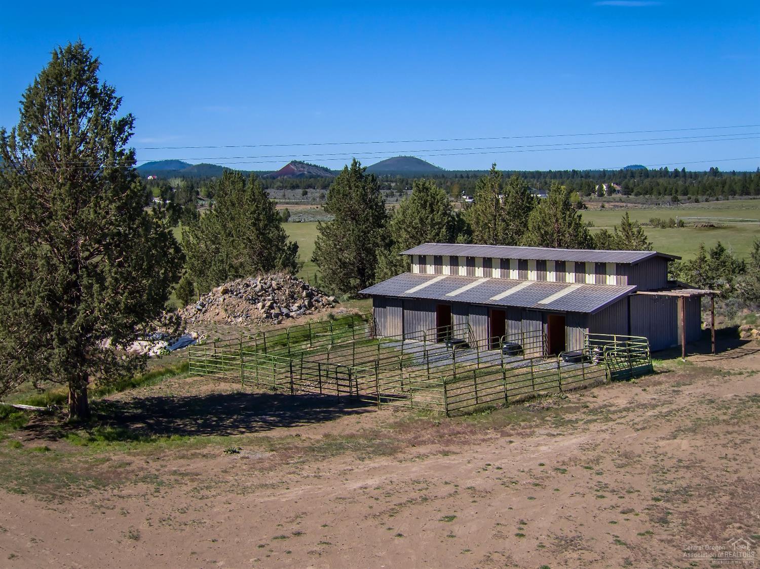 22555 McArdle Road Bend, OR 97702 - Photo 23 of 25 Additional Photo