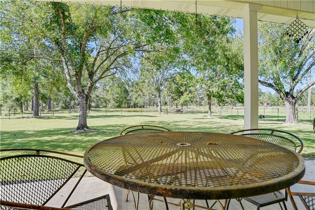 3936 Hecker Road Iowa, LA 70647 - Photo 19 of 24