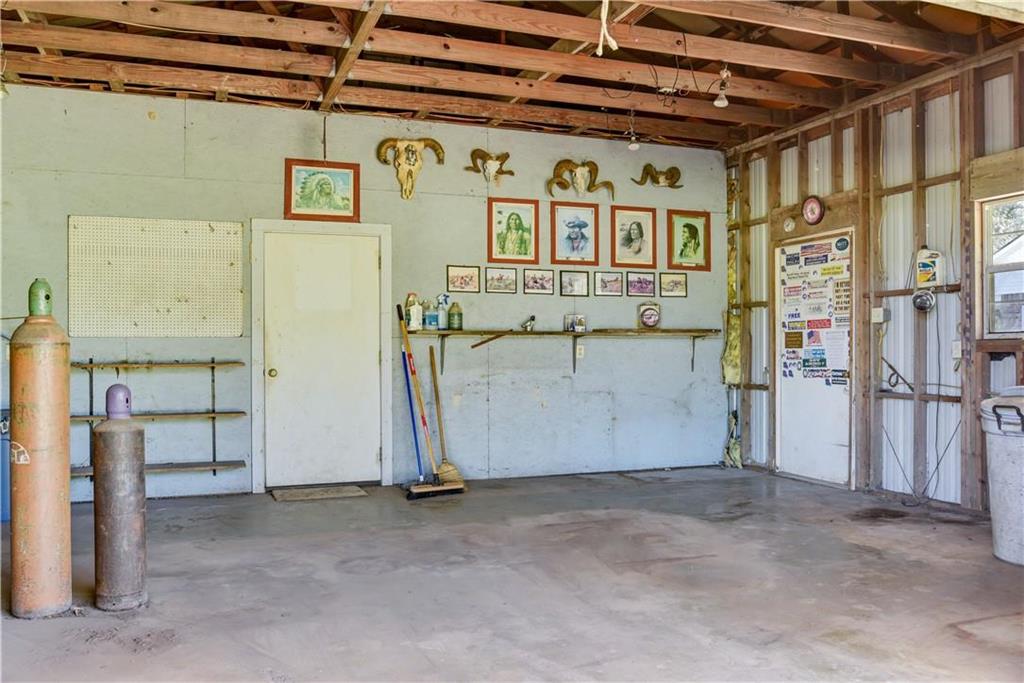 3936 Hecker Road Iowa, LA 70647 - Photo 23 of 24