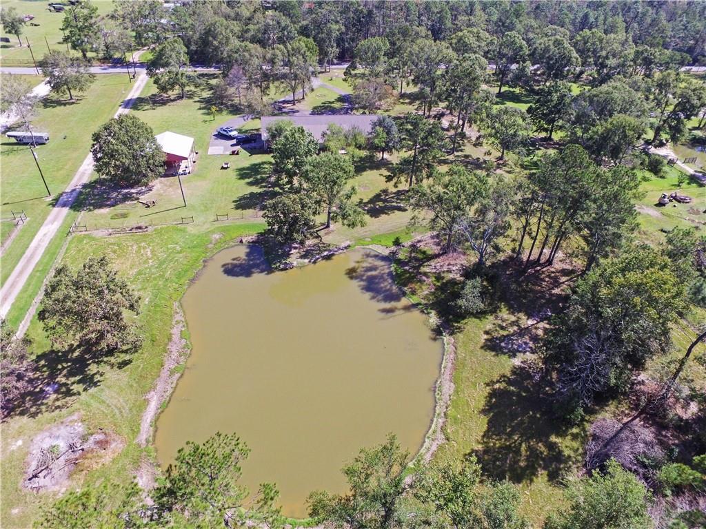 3936 Hecker Road Iowa, LA 70647 - Photo 24 of 24