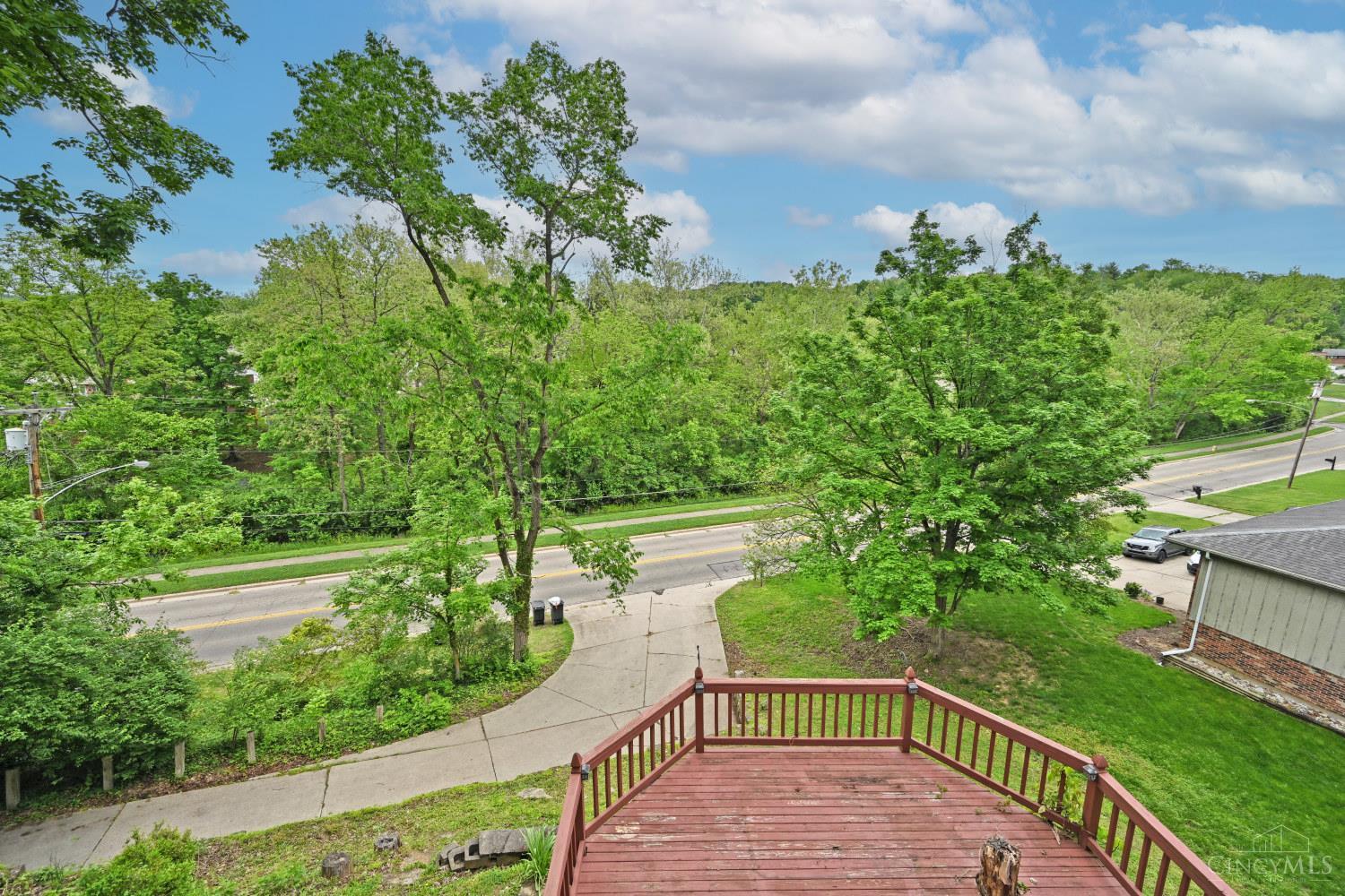 2602 Hunt Road Reading, OH 45236 - Photo 27 of 49 Gallery Image 27