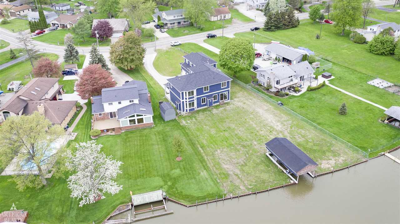 32945 Sutton Road Chesterfield, MI 48047 - Photo 62 of 66