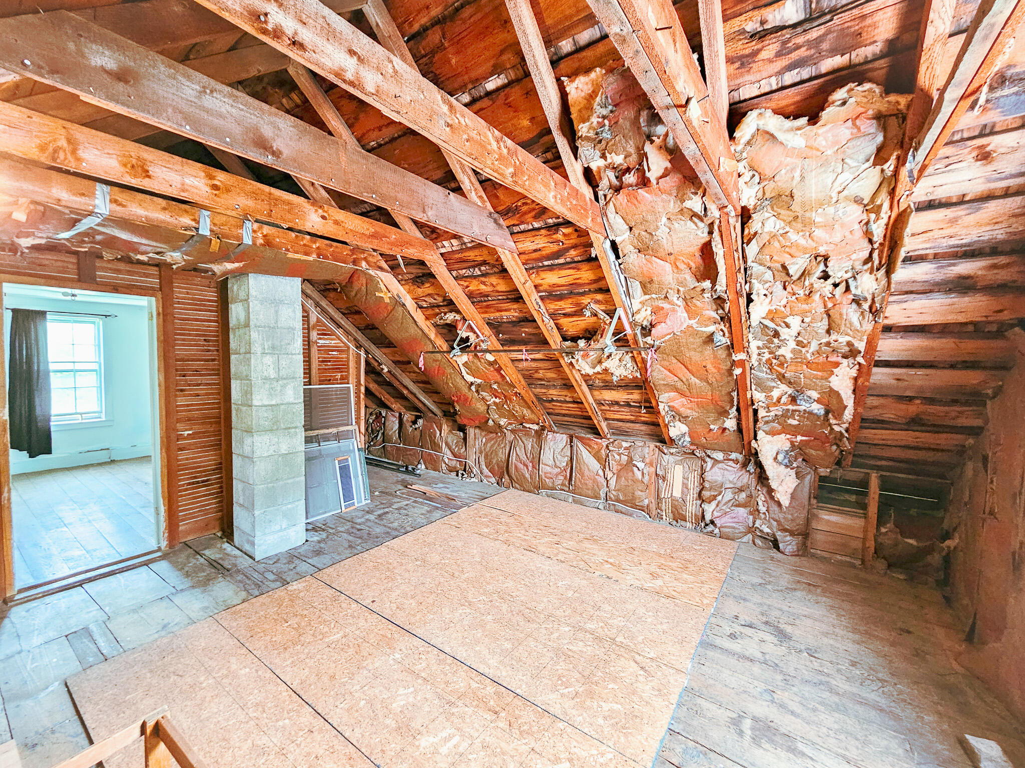 42 Zions Hill Road Chesterville, ME 04938 - Photo 50 of 60 20260622_121717