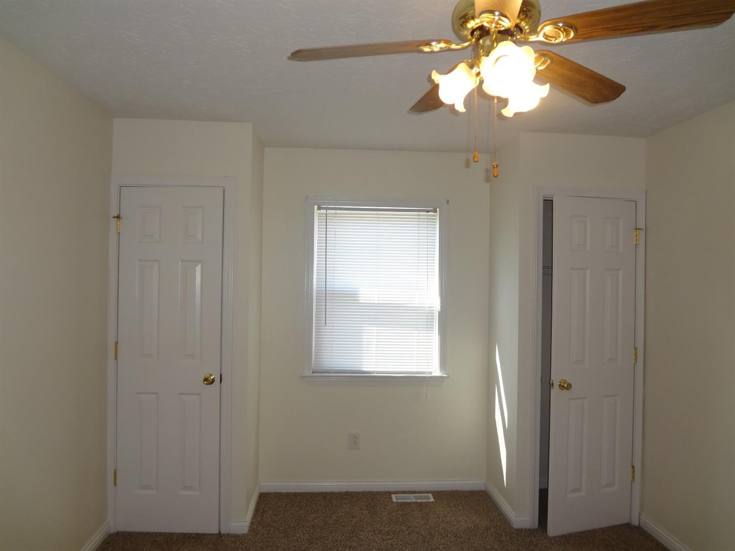 105 Spring Ridge Way Winchester, KY 40391 - Photo 10 of 20 Photo 10