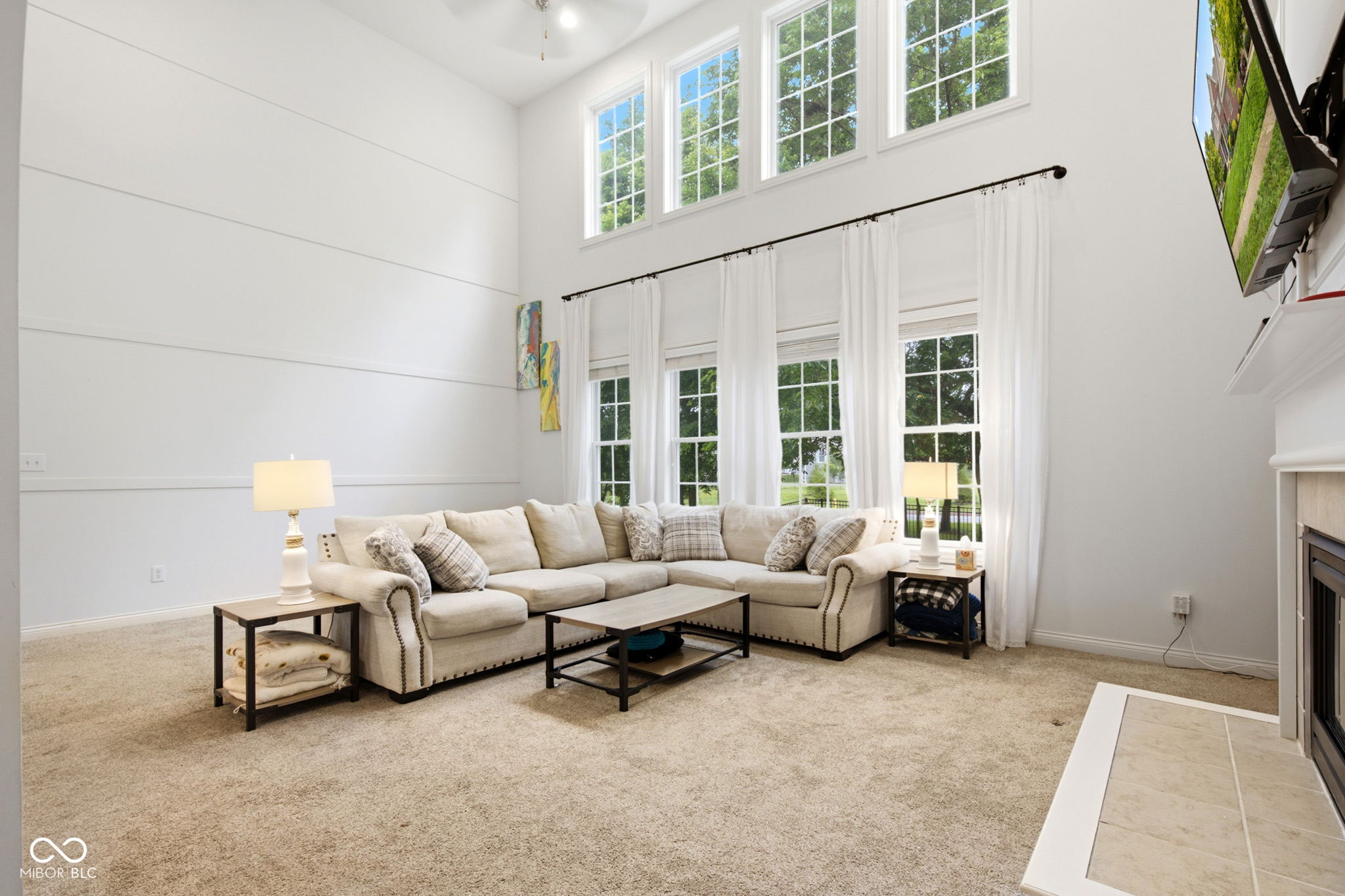 15217 Slateford Road Noblesville, IN 46062 - Photo 24 of 108 Gallery Image 24