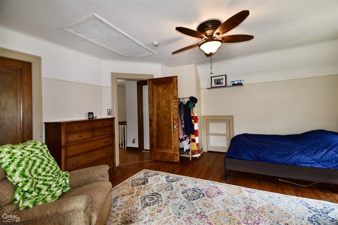 826 Barrington Road Grosse Pointe Park, MI 48230 - Photo 27 of 31