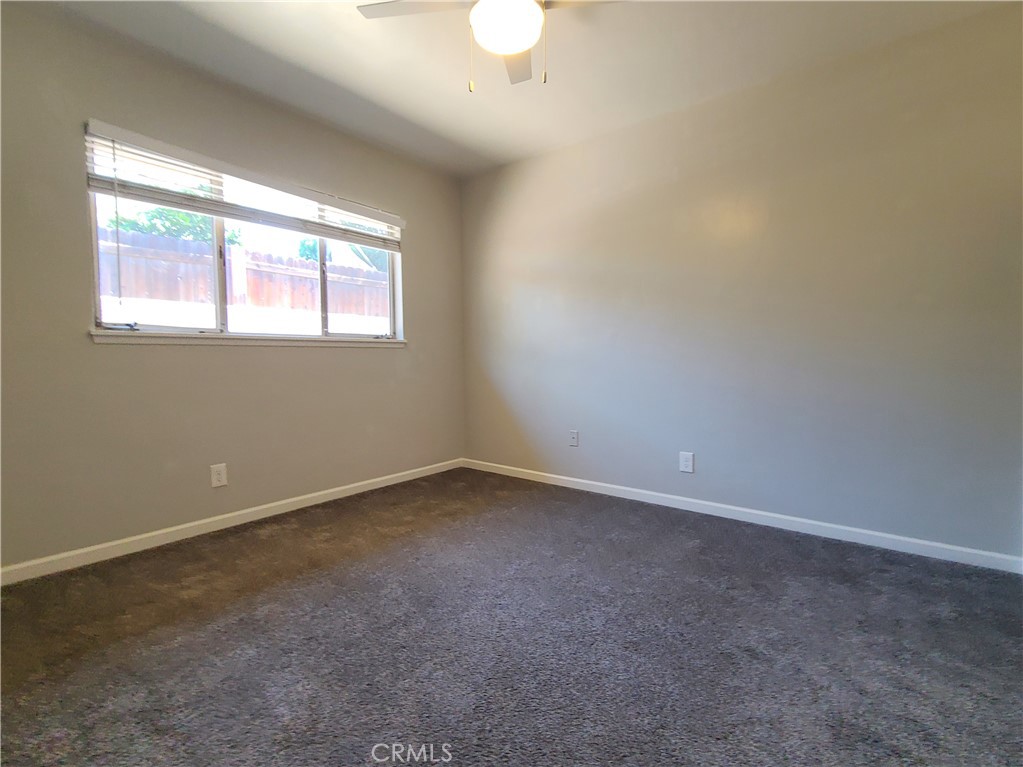 534 Roosevelt Road, Unit A Redlands, CA 92374 - Photo 12 of 22 Gallery Image 12