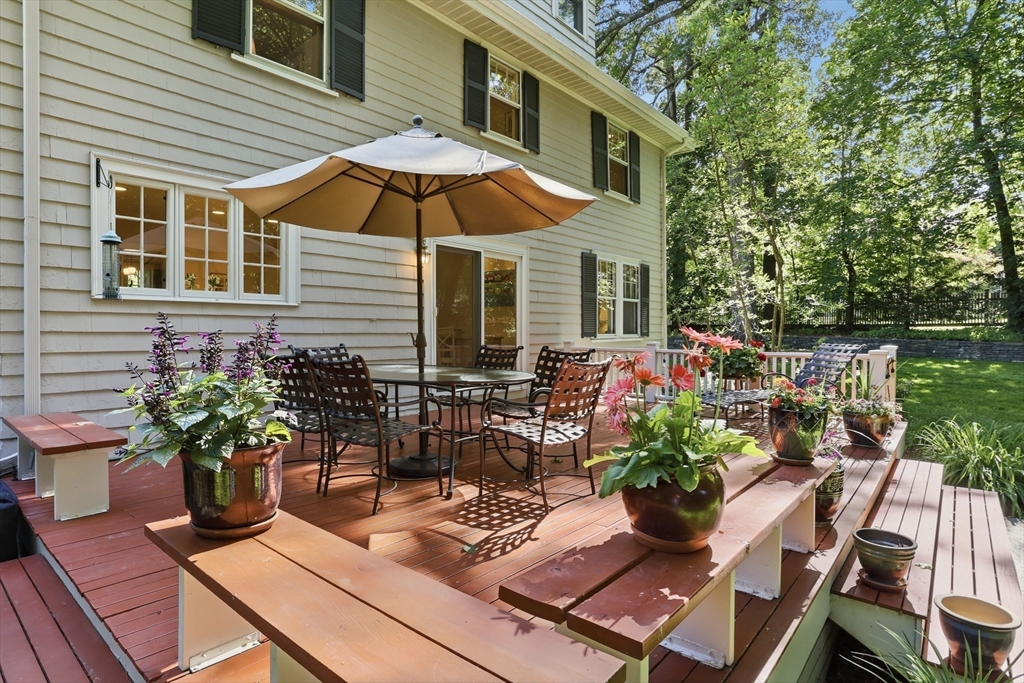42 Crescent Road Concord, MA 01742 - Photo 38 of 40