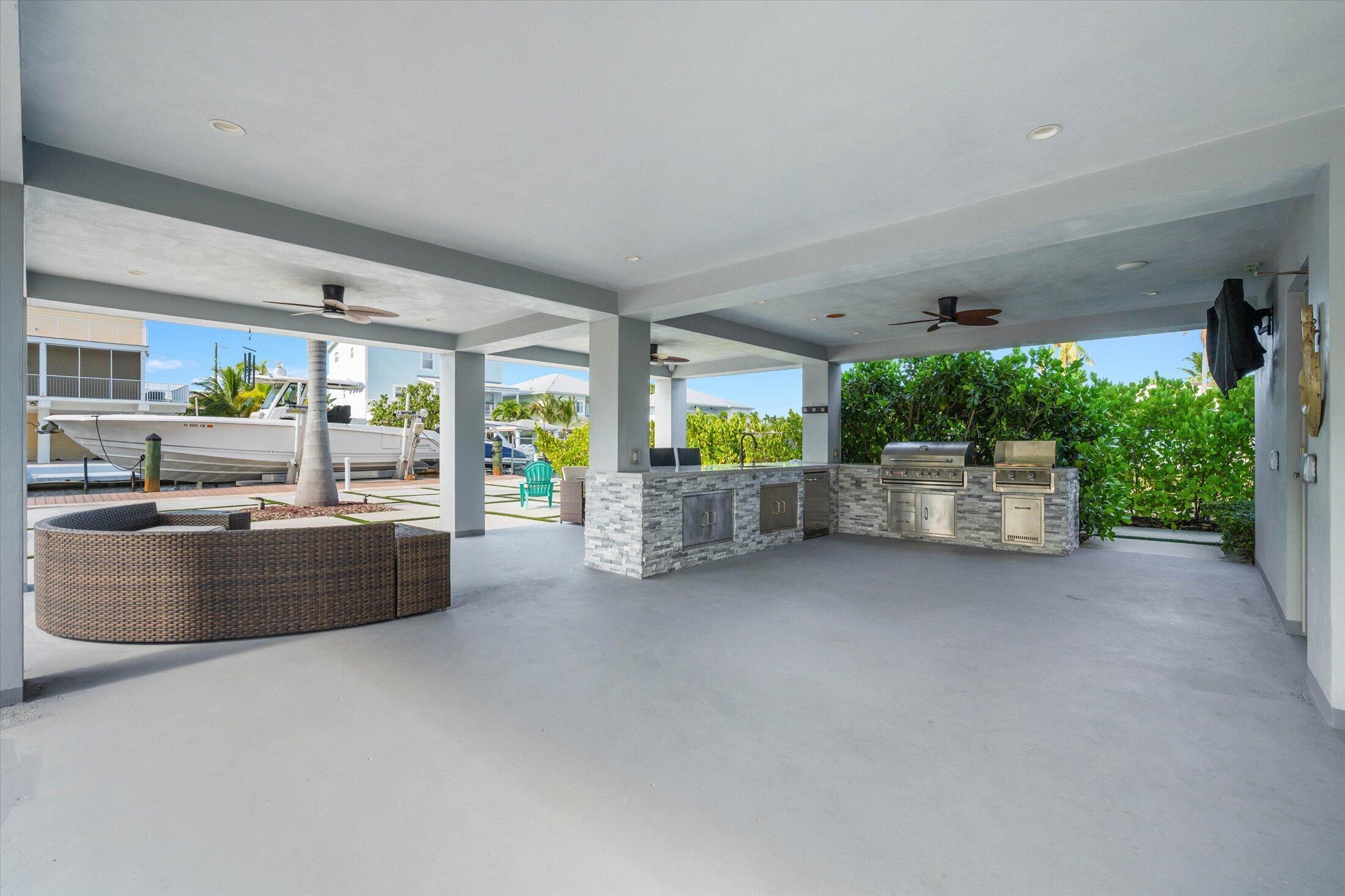 475 Bahia Honda Road Key Largo, FL 33037 - Photo 79 of 114 008-475 Bahia Honda Rd, Key Largo-49
