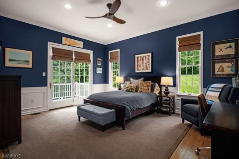 $3,050,000 | 77 Pleasantville Road, New Vernon, NJ 07976
