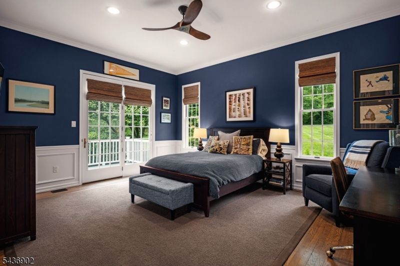 77 Pleasantville Road New Vernon, NJ 07976 - Photo 23 of 49