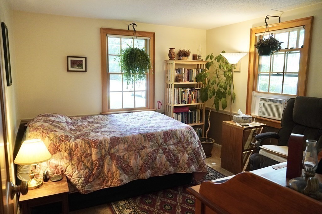38 Fosdick Road Carver, MA 02330 - Photo 7 of 23 Gallery Image 7