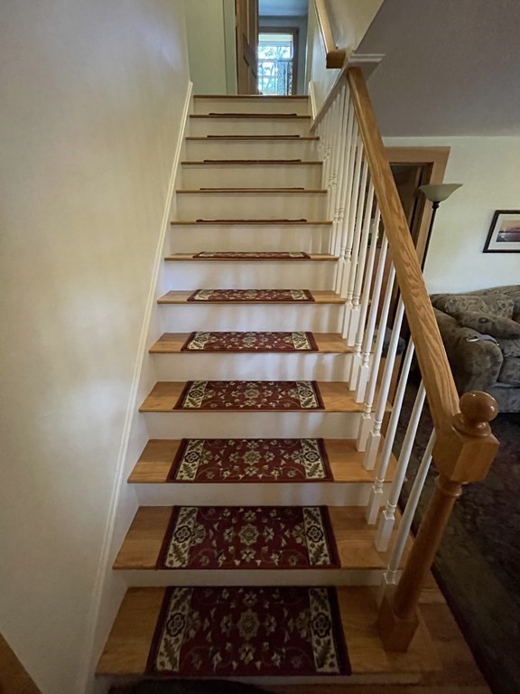 38 Fosdick Road Carver, MA 02330 - Photo 8 of 23 Gallery Image 8