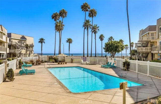 a view of ocean view