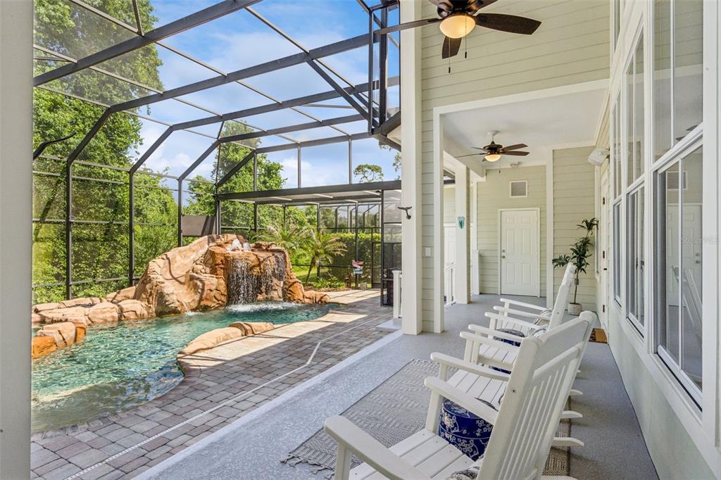 908 Croton Road Celebration, FL 34747 - Photo 58 of 86