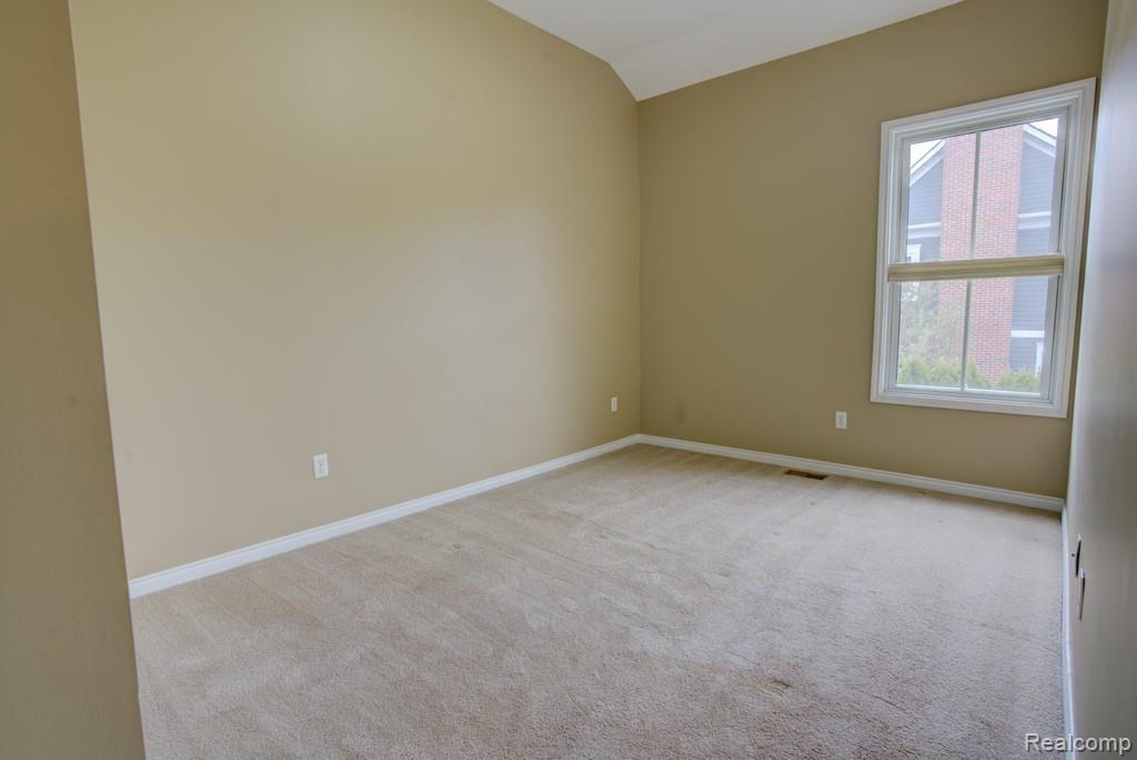 472 Filmore Street Canton, MI 48188 - Photo 50 of 58 DSC00553_4_5.jpg