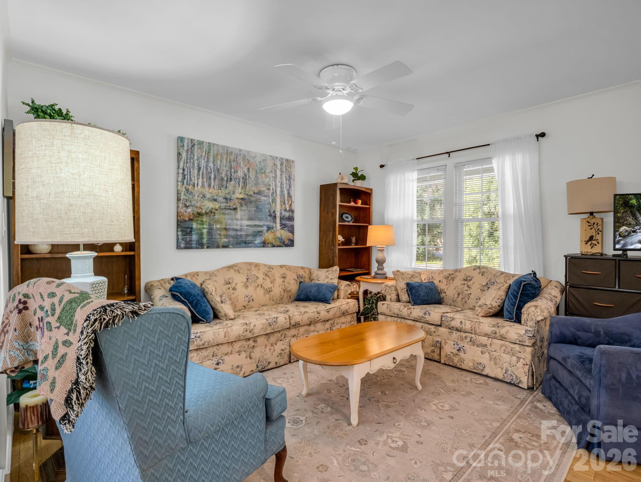 260 Warrior Drive Tryon, NC 28782 - Photo 14 of 34