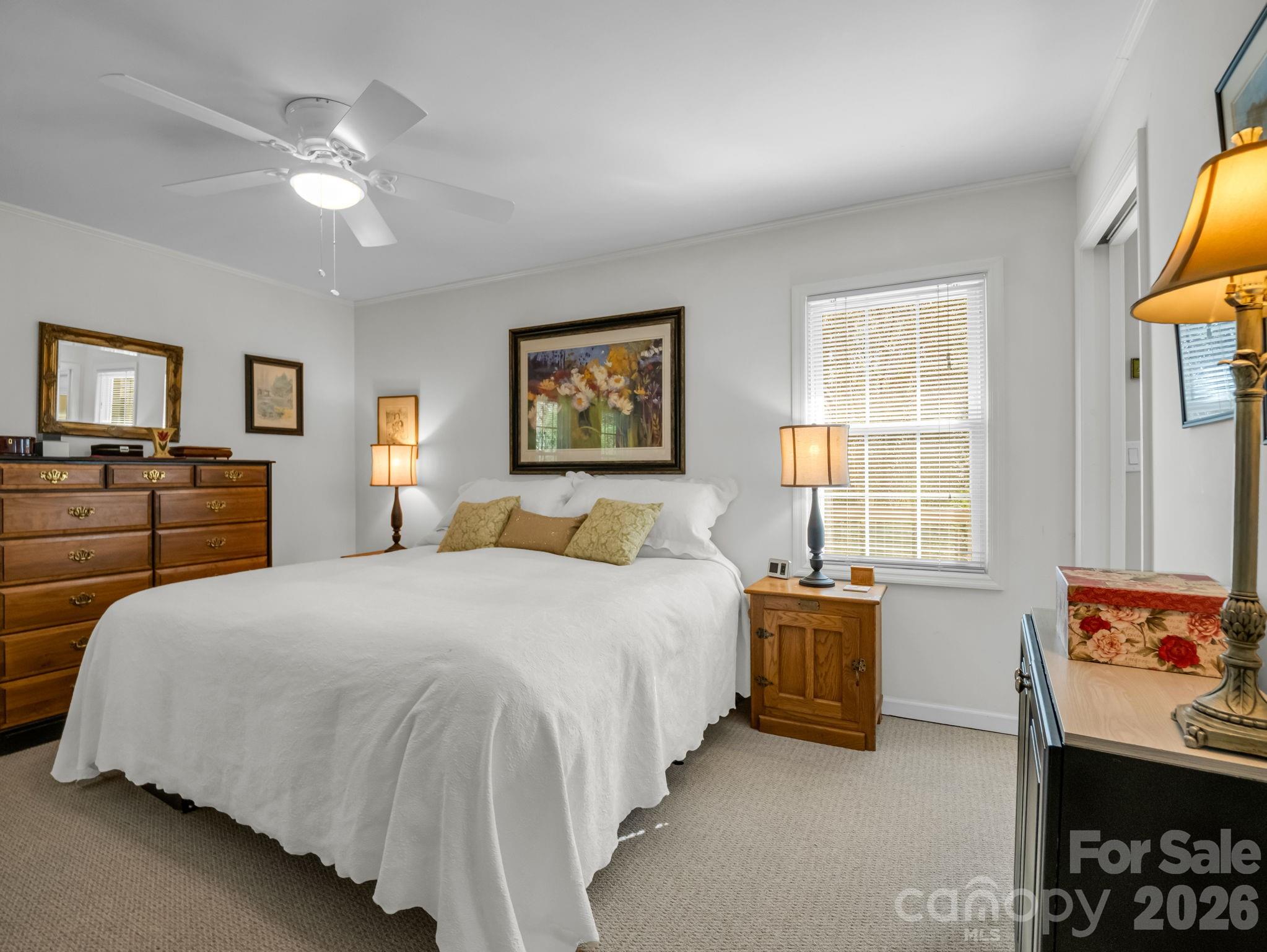 260 Warrior Drive Tryon, NC 28782 - Photo 16 of 34