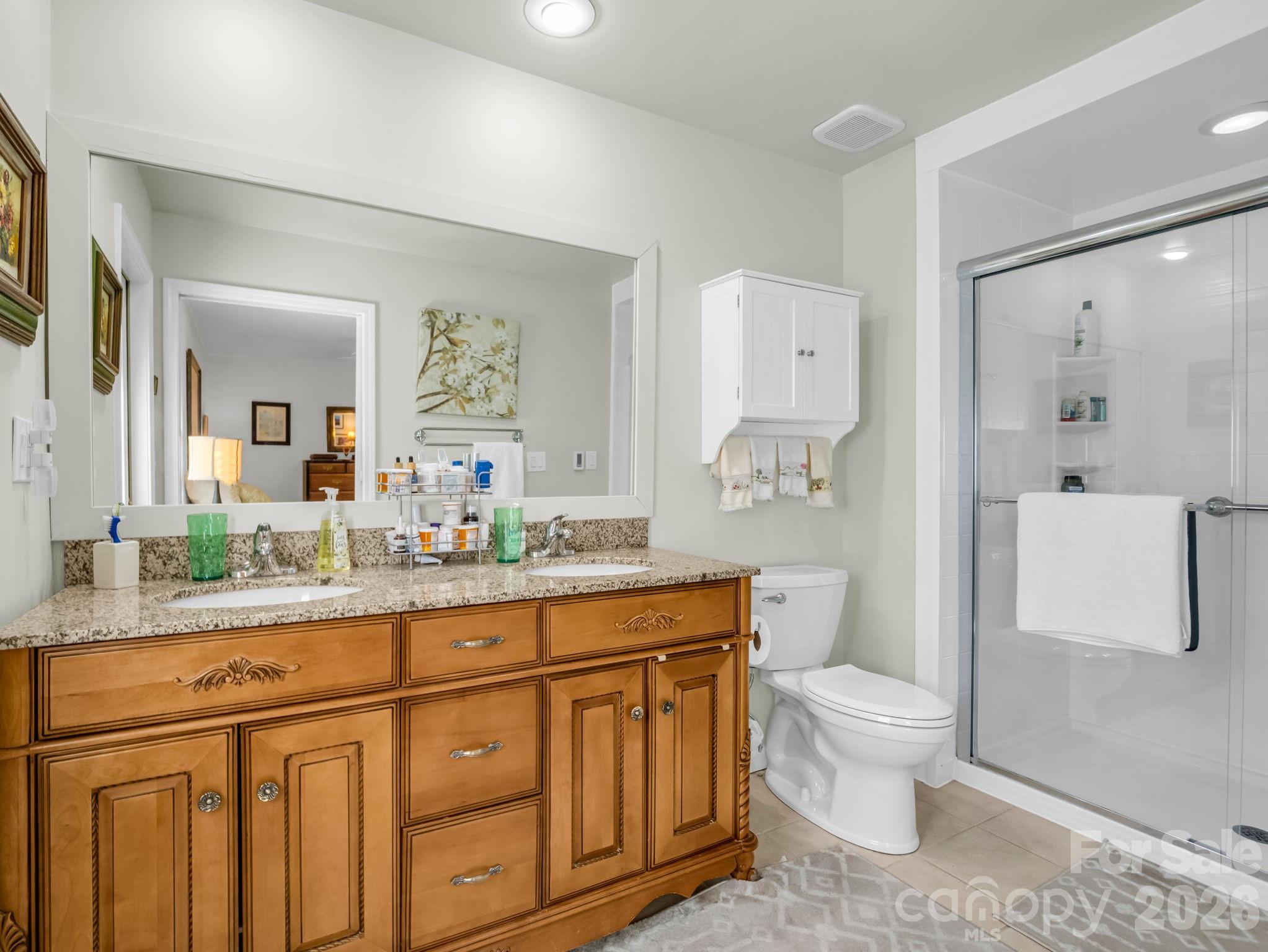 260 Warrior Drive Tryon, NC 28782 - Photo 17 of 34
