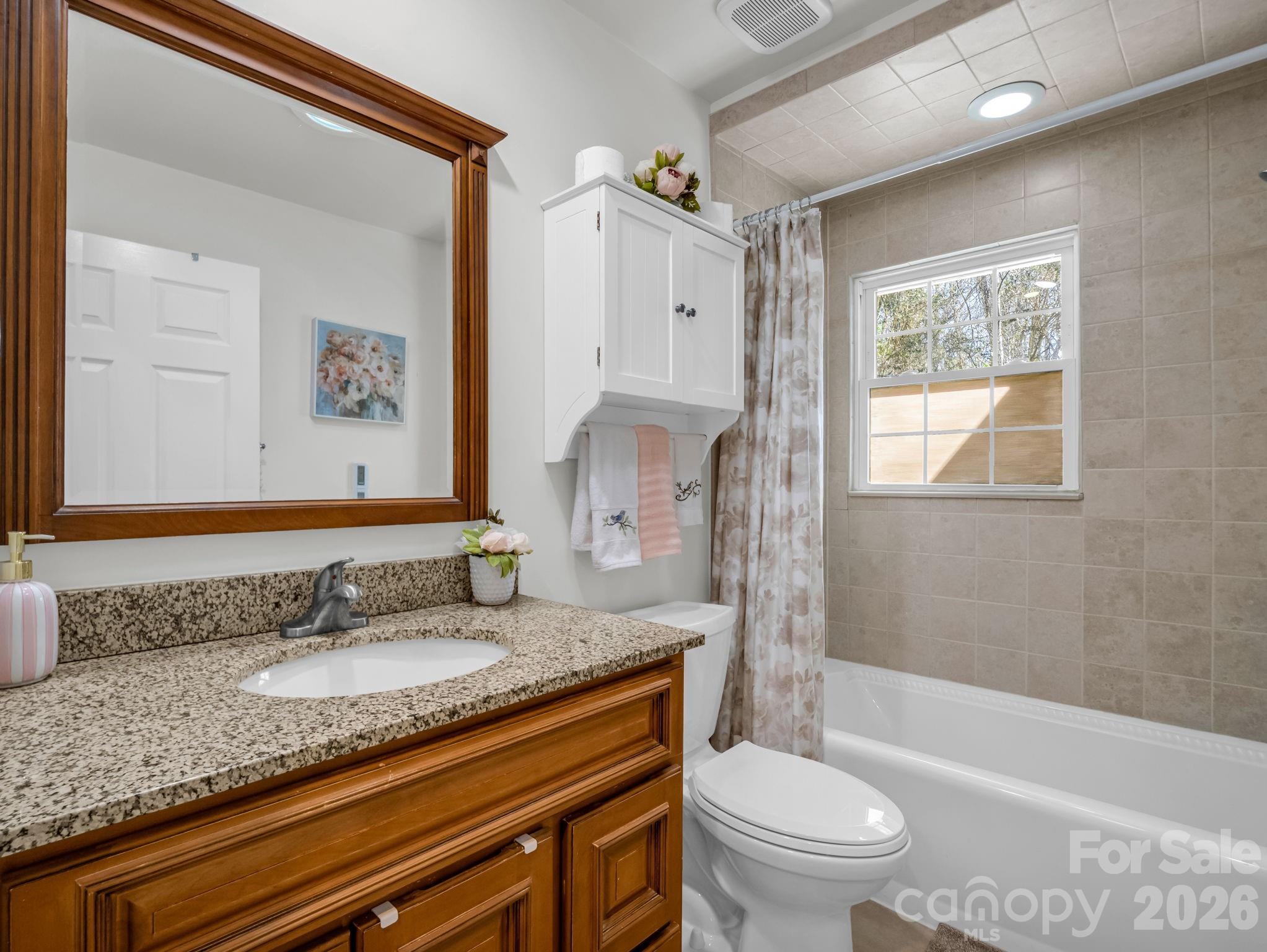 260 Warrior Drive Tryon, NC 28782 - Photo 18 of 34