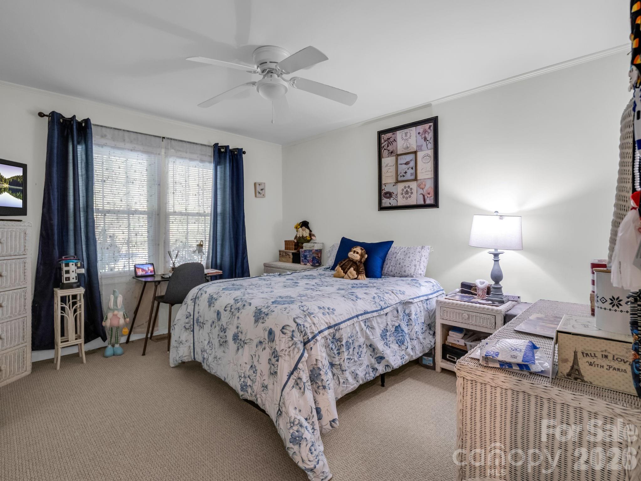 260 Warrior Drive Tryon, NC 28782 - Photo 19 of 34