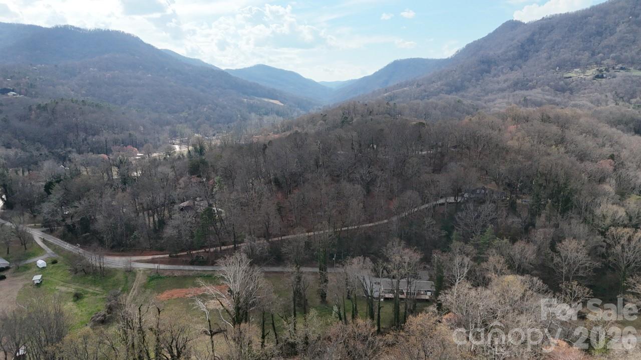 260 Warrior Drive Tryon, NC 28782 - Photo 27 of 34