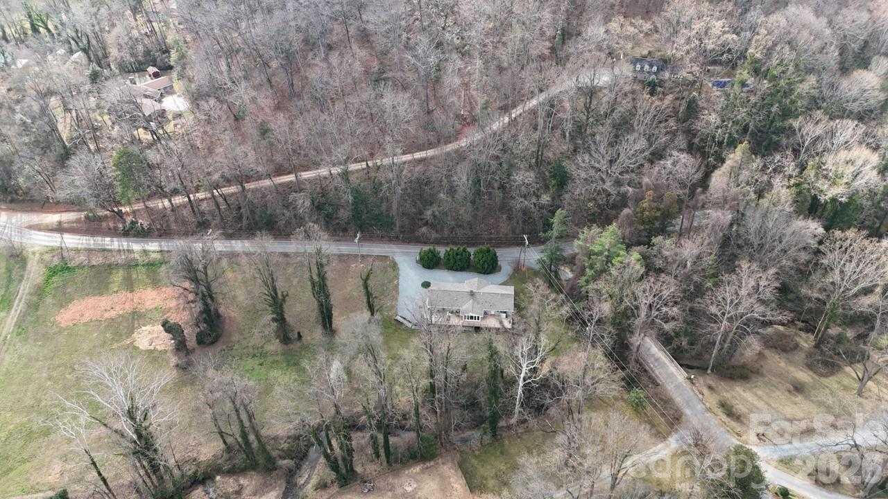 260 Warrior Drive Tryon, NC 28782 - Photo 29 of 34