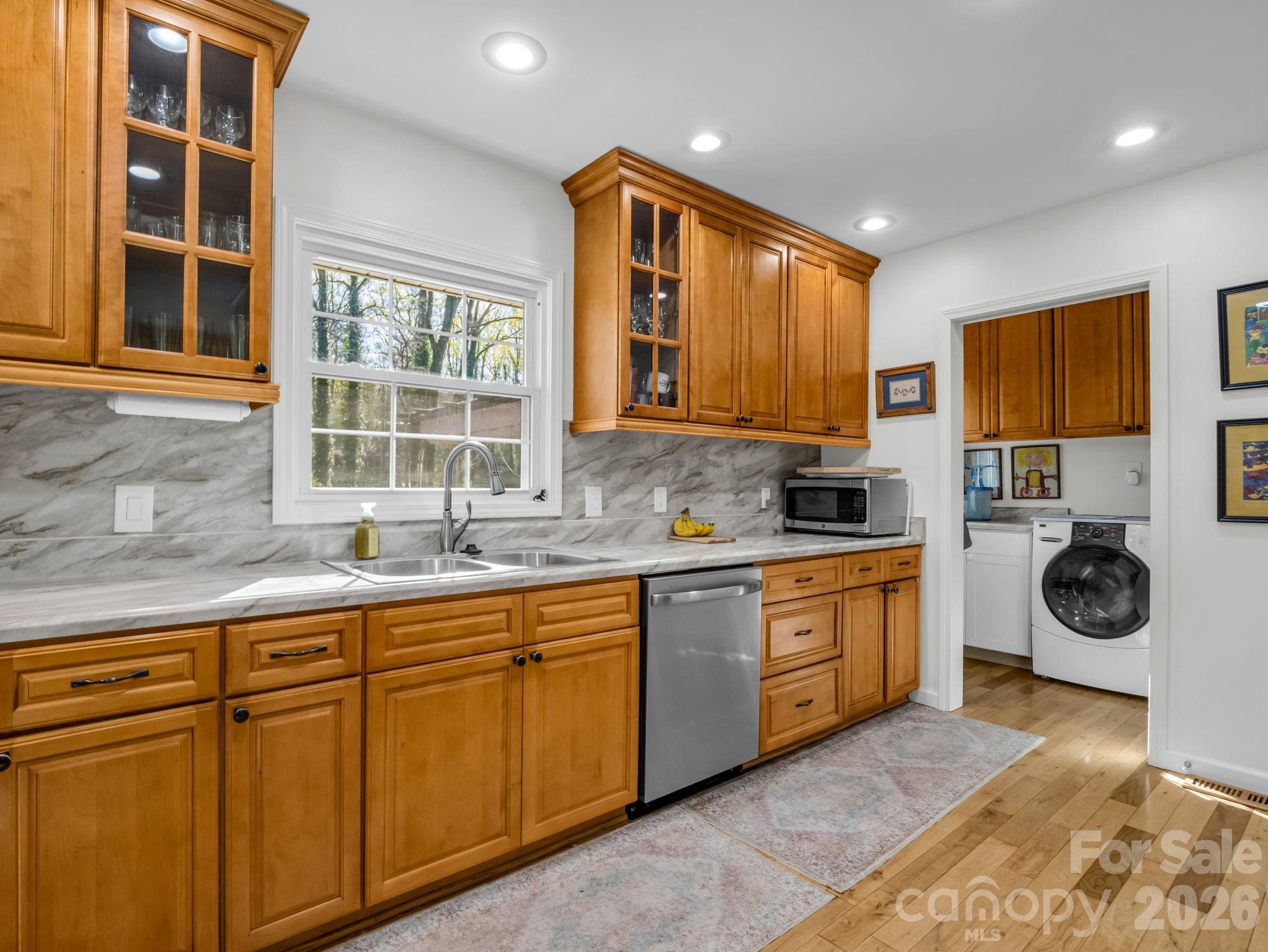 260 Warrior Drive Tryon, NC 28782 - Photo 10 of 34