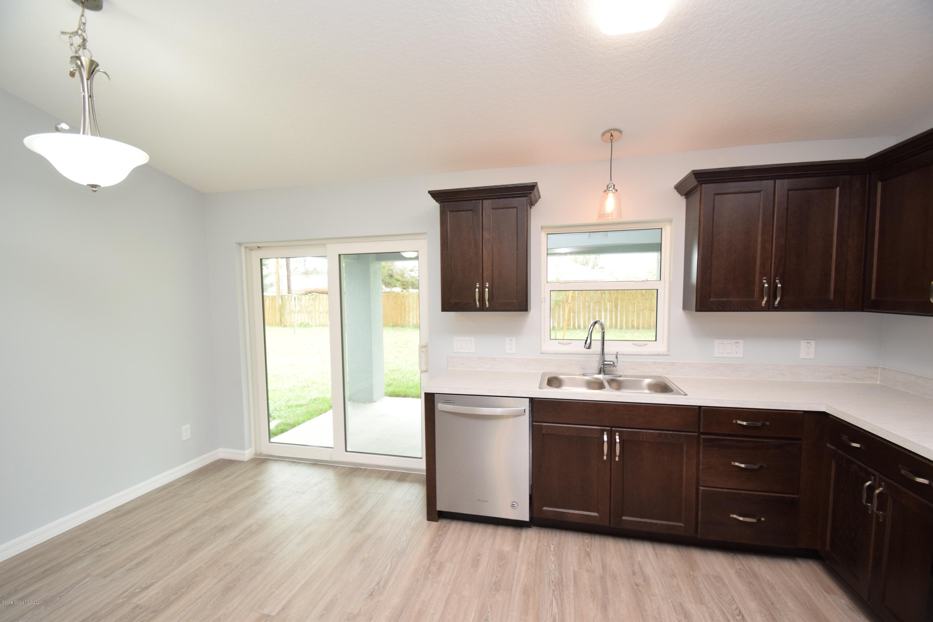 186 Uleta Road Southeast Palm Bay, FL 32909 - Photo 17 of 41 186 Uleta (23)