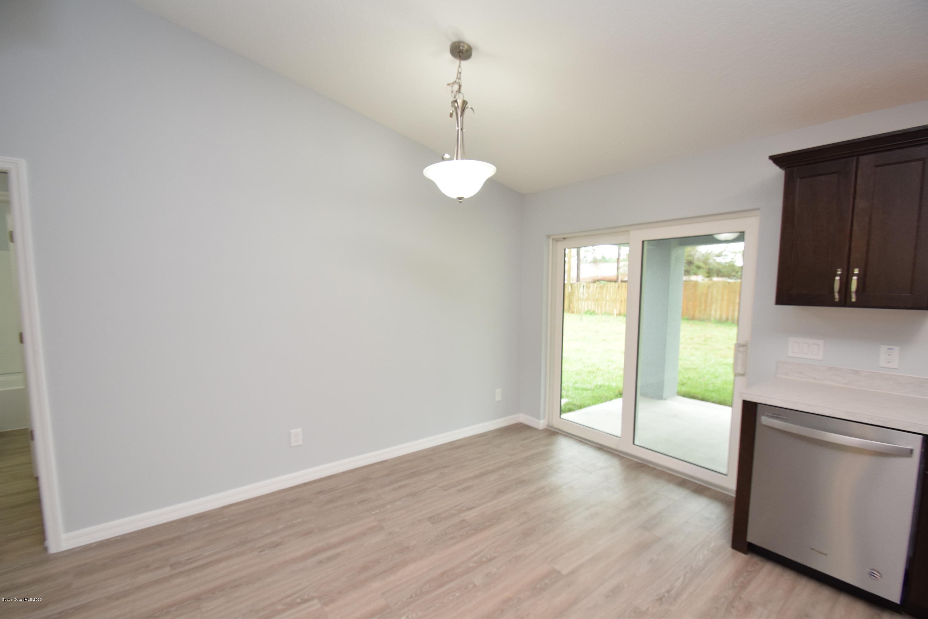 186 Uleta Road Southeast Palm Bay, FL 32909 - Photo 18 of 41 186 Uleta (24)