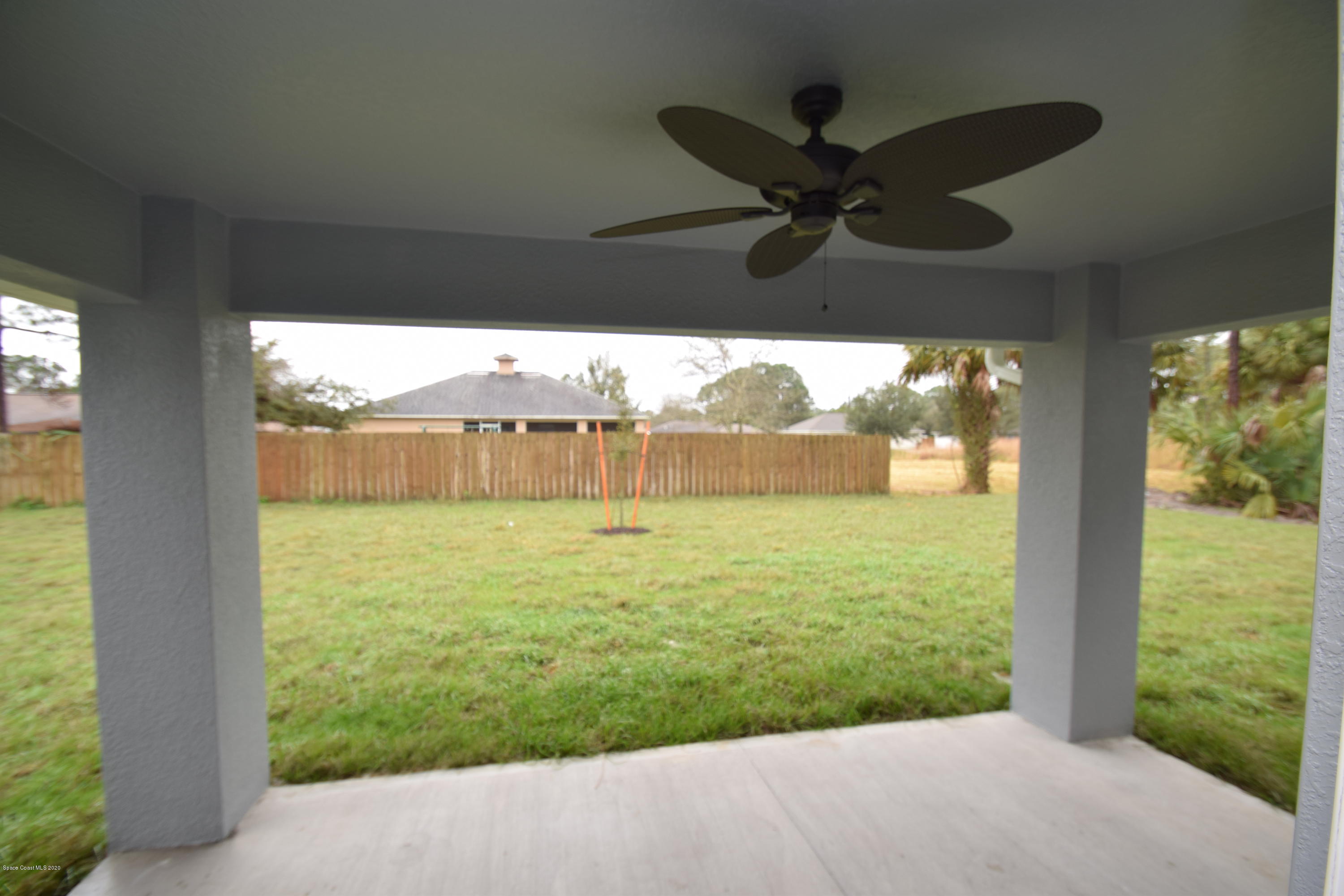 186 Uleta Road Southeast Palm Bay, FL 32909 - Photo 19 of 41 186 Uleta (25)