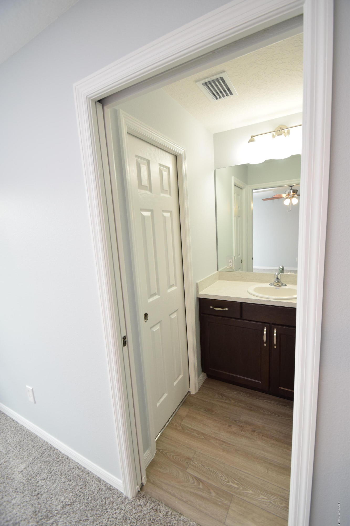 186 Uleta Road Southeast Palm Bay, FL 32909 - Photo 21 of 41 186 Uleta (27)
