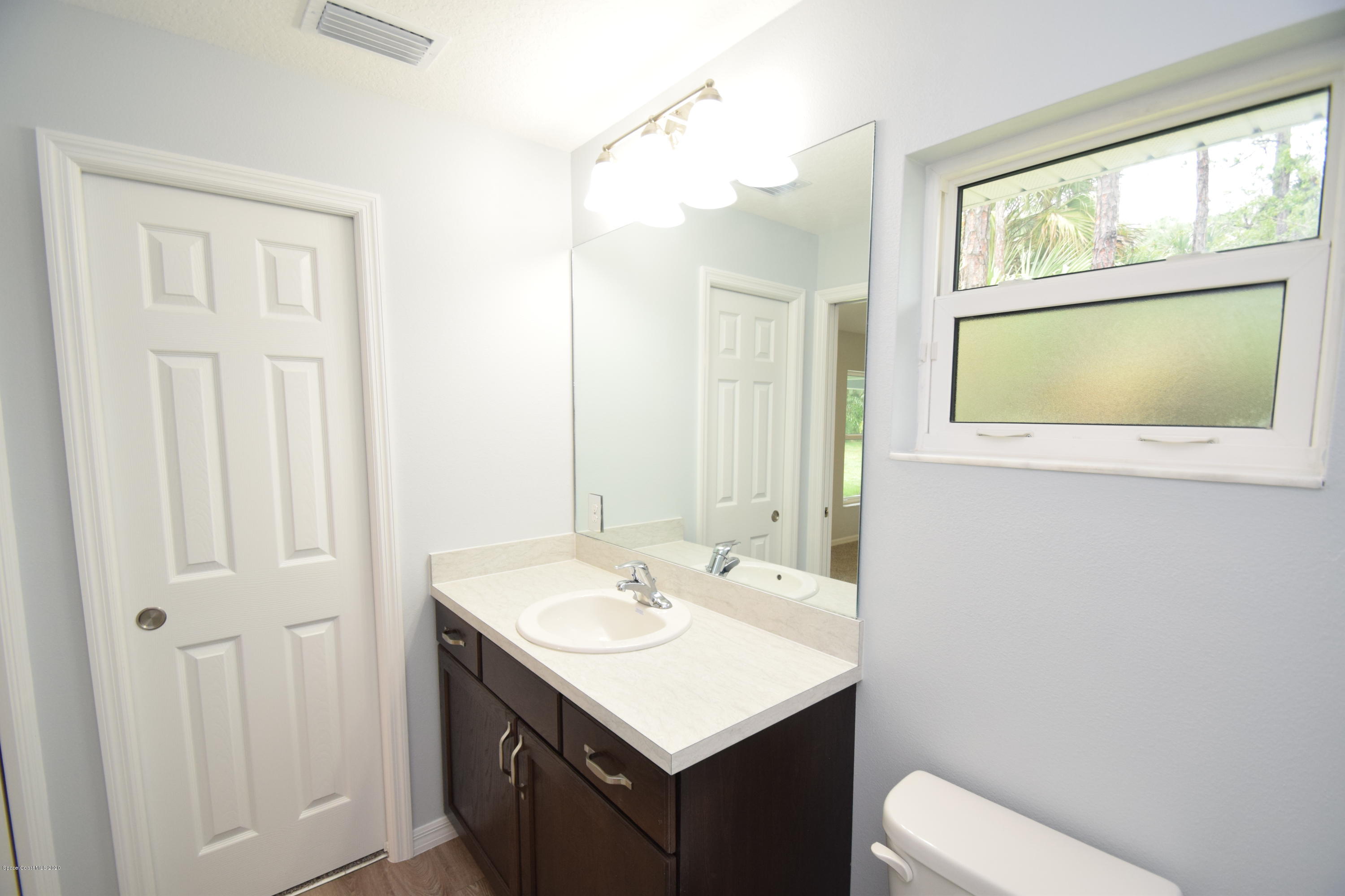 186 Uleta Road Southeast Palm Bay, FL 32909 - Photo 22 of 41 186 Uleta (28)