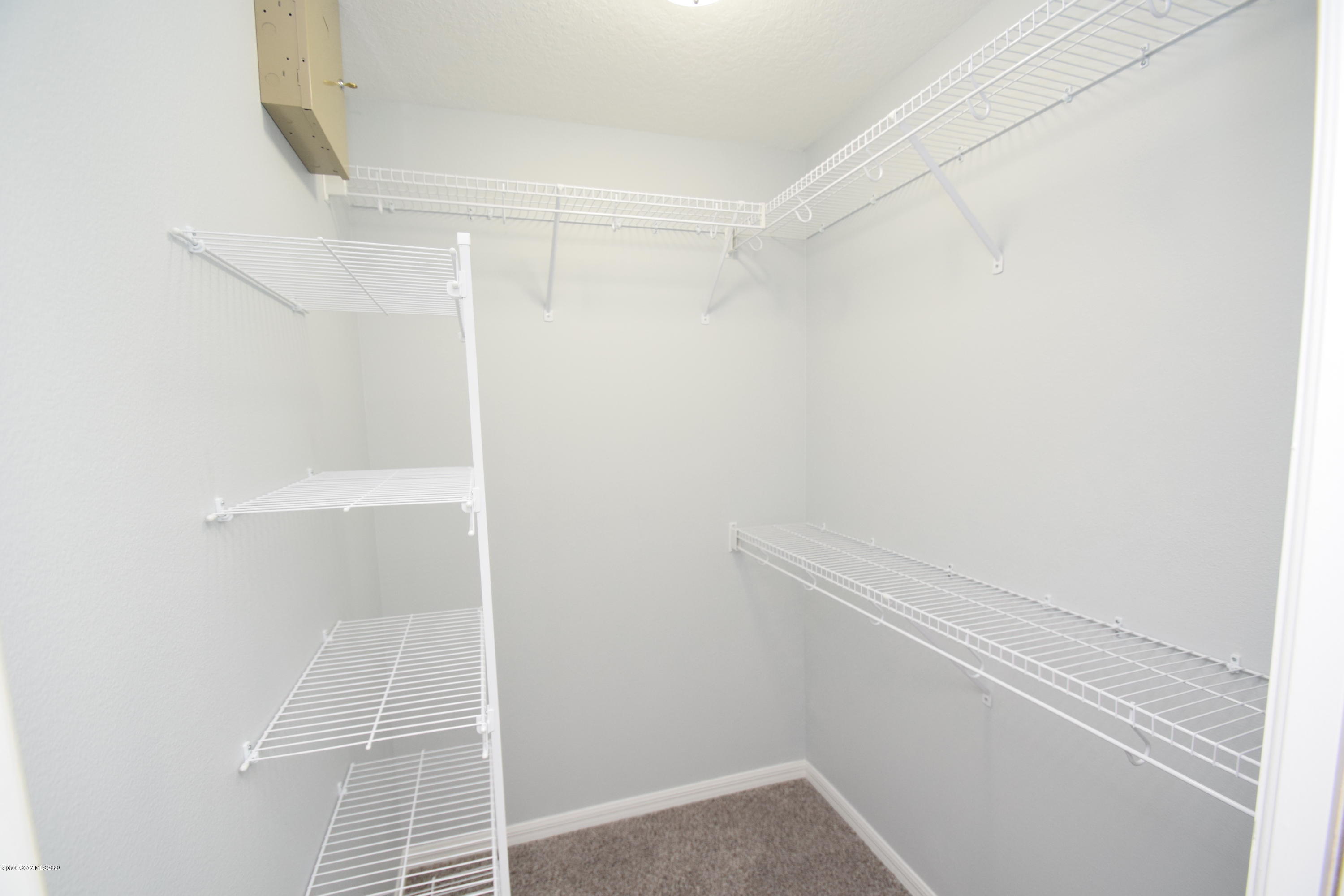 186 Uleta Road Southeast Palm Bay, FL 32909 - Photo 24 of 41 186 Uleta (30)