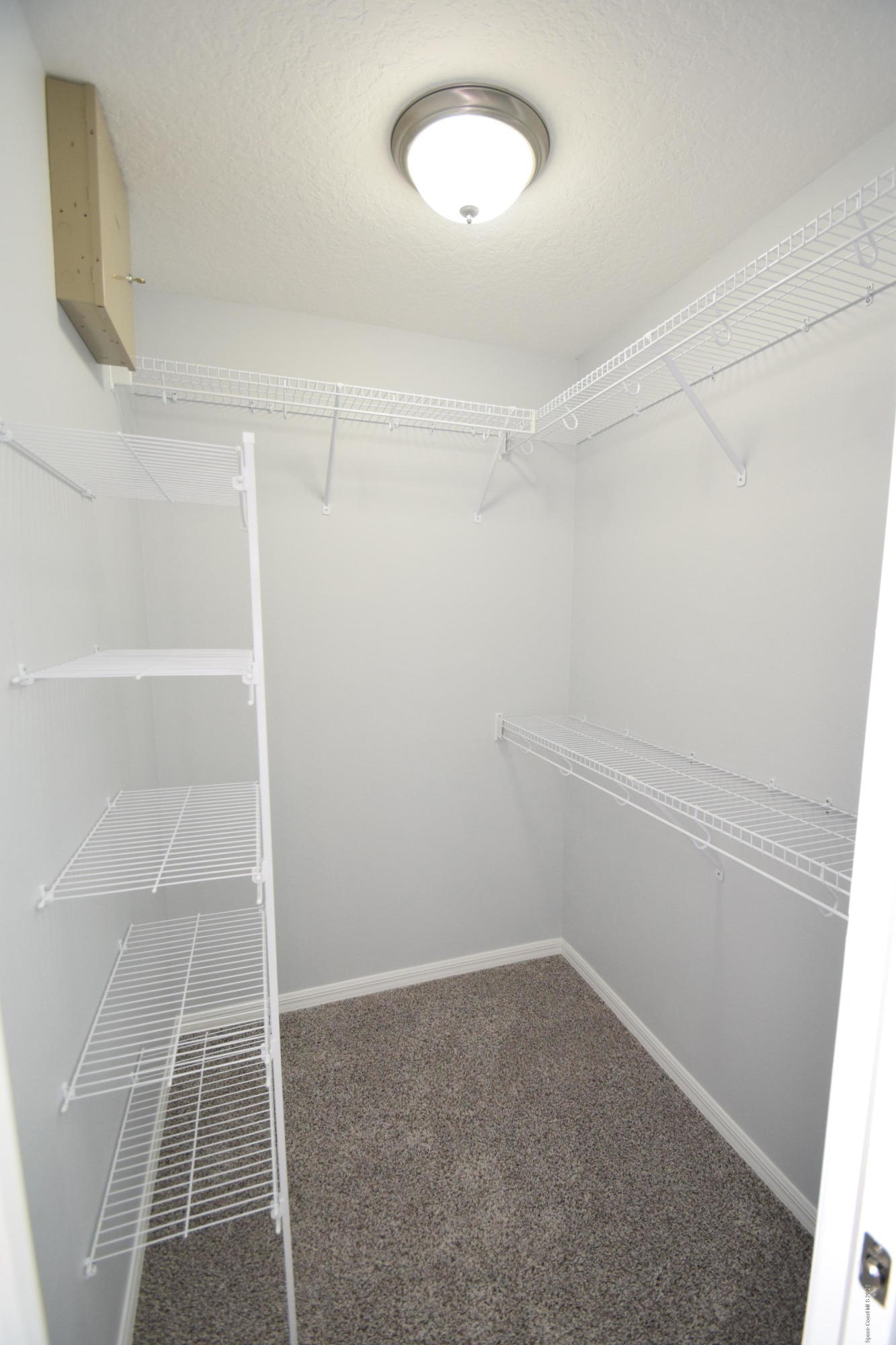 186 Uleta Road Southeast Palm Bay, FL 32909 - Photo 25 of 41 186 Uleta (31)