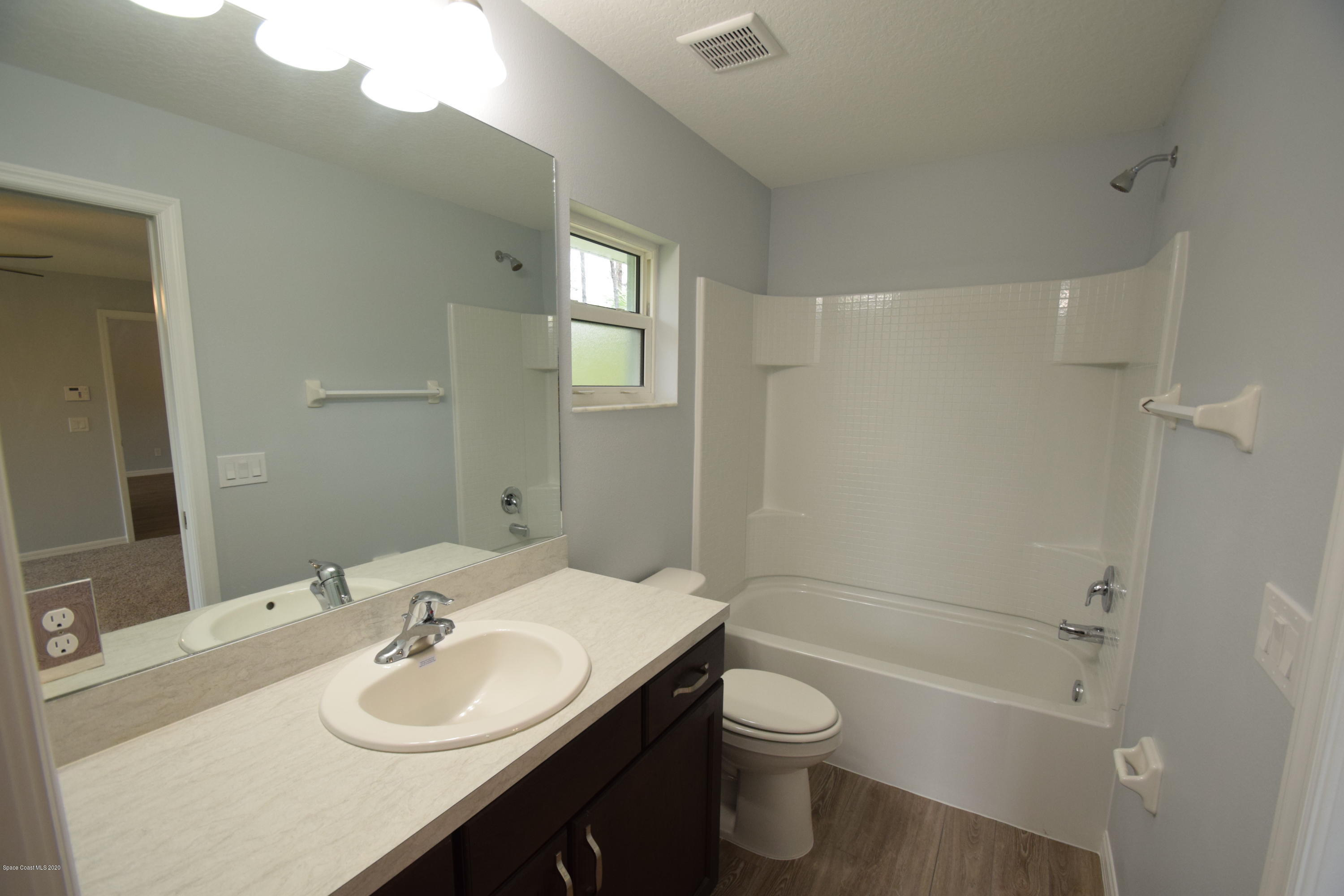 186 Uleta Road Southeast Palm Bay, FL 32909 - Photo 26 of 41 186 Uleta (32)