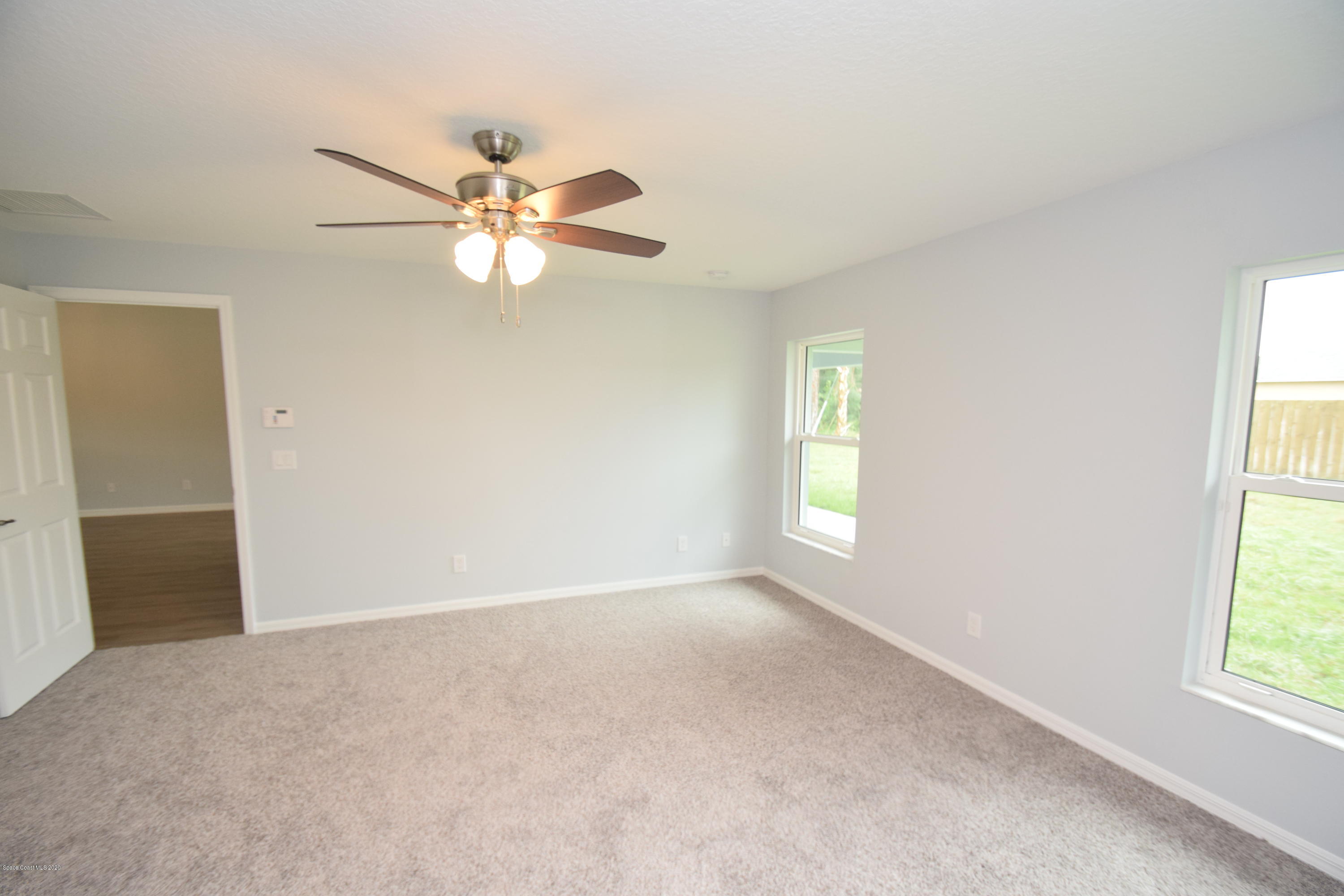 186 Uleta Road Southeast Palm Bay, FL 32909 - Photo 27 of 41 186 Uleta (33)