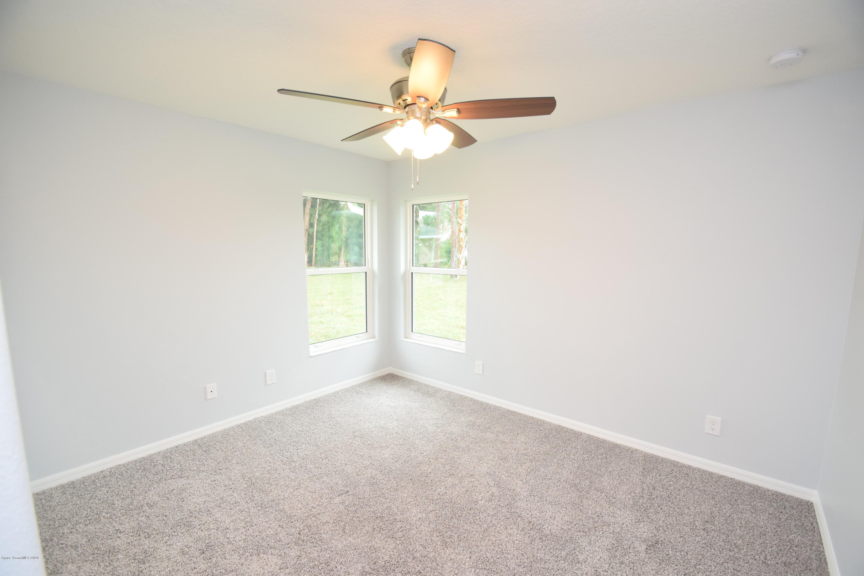 186 Uleta Road Southeast Palm Bay, FL 32909 - Photo 29 of 41 186 Uleta (35)