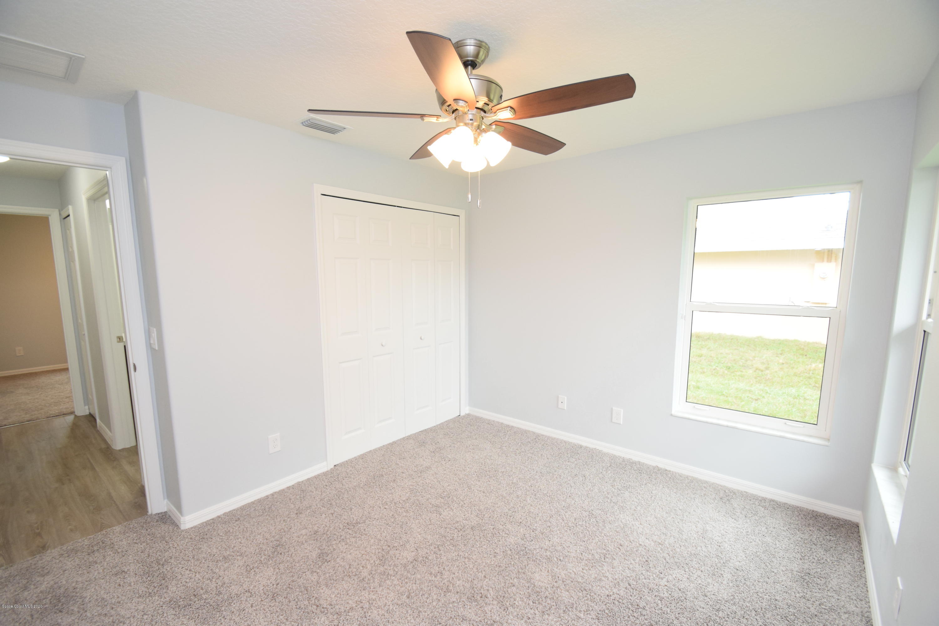 186 Uleta Road Southeast Palm Bay, FL 32909 - Photo 30 of 41 186 Uleta (36)