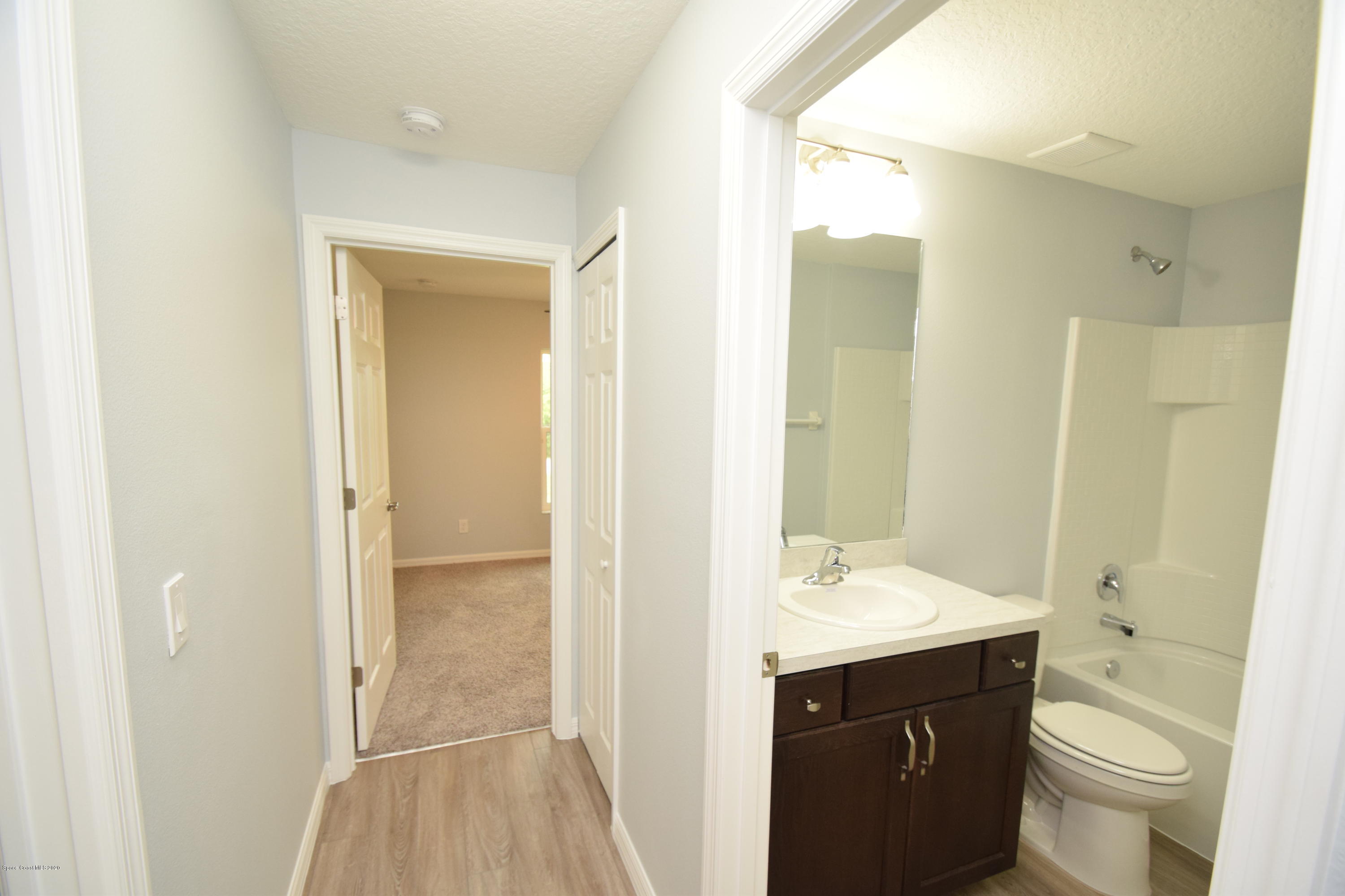 186 Uleta Road Southeast Palm Bay, FL 32909 - Photo 31 of 41 186 Uleta (37)