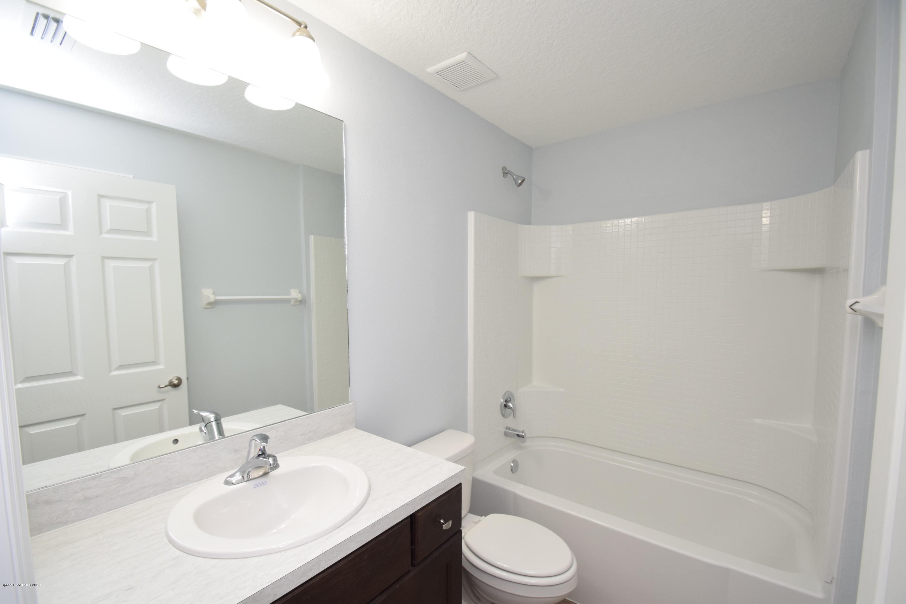 186 Uleta Road Southeast Palm Bay, FL 32909 - Photo 32 of 41 186 Uleta (38)