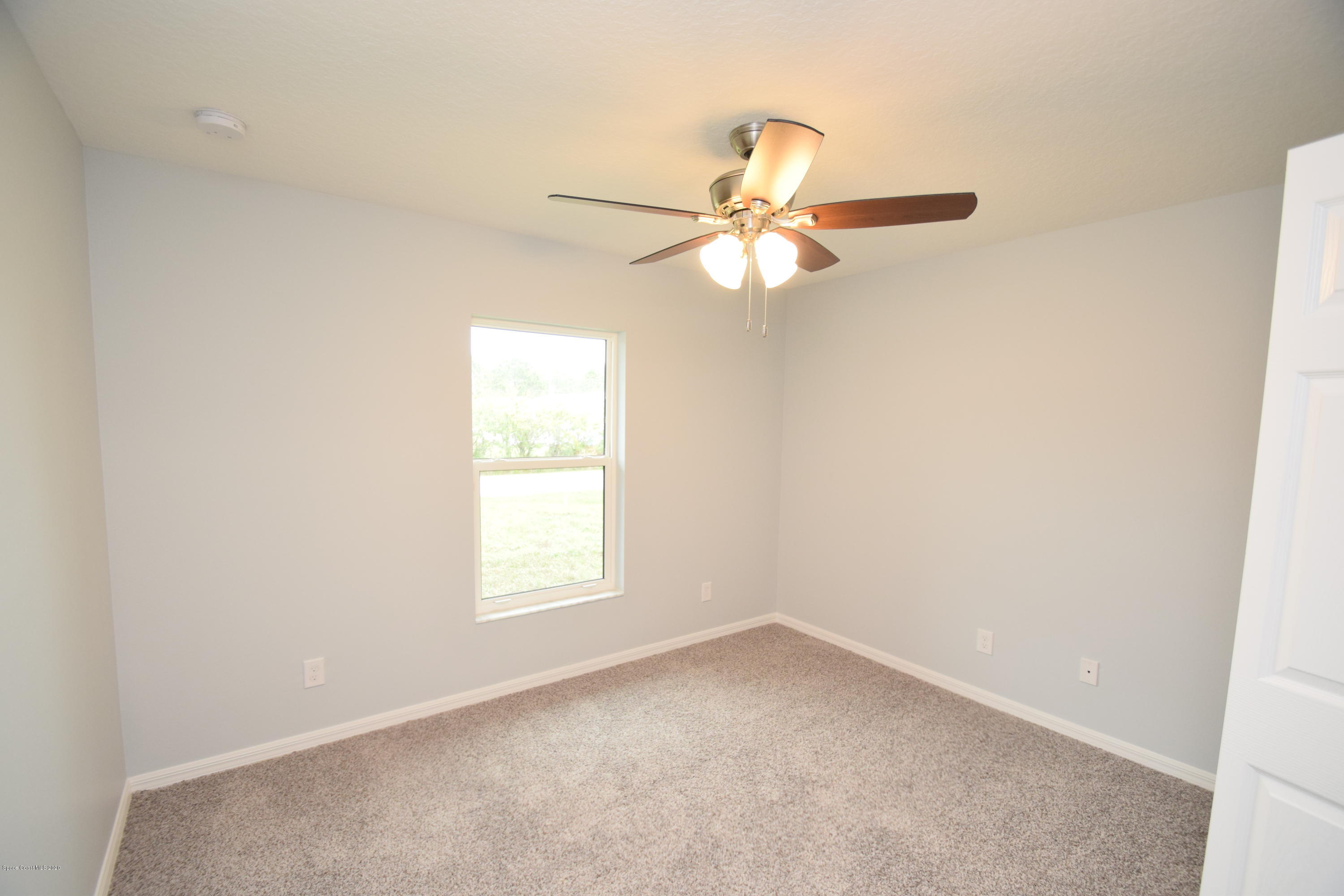 186 Uleta Road Southeast Palm Bay, FL 32909 - Photo 33 of 41 186 Uleta (39)