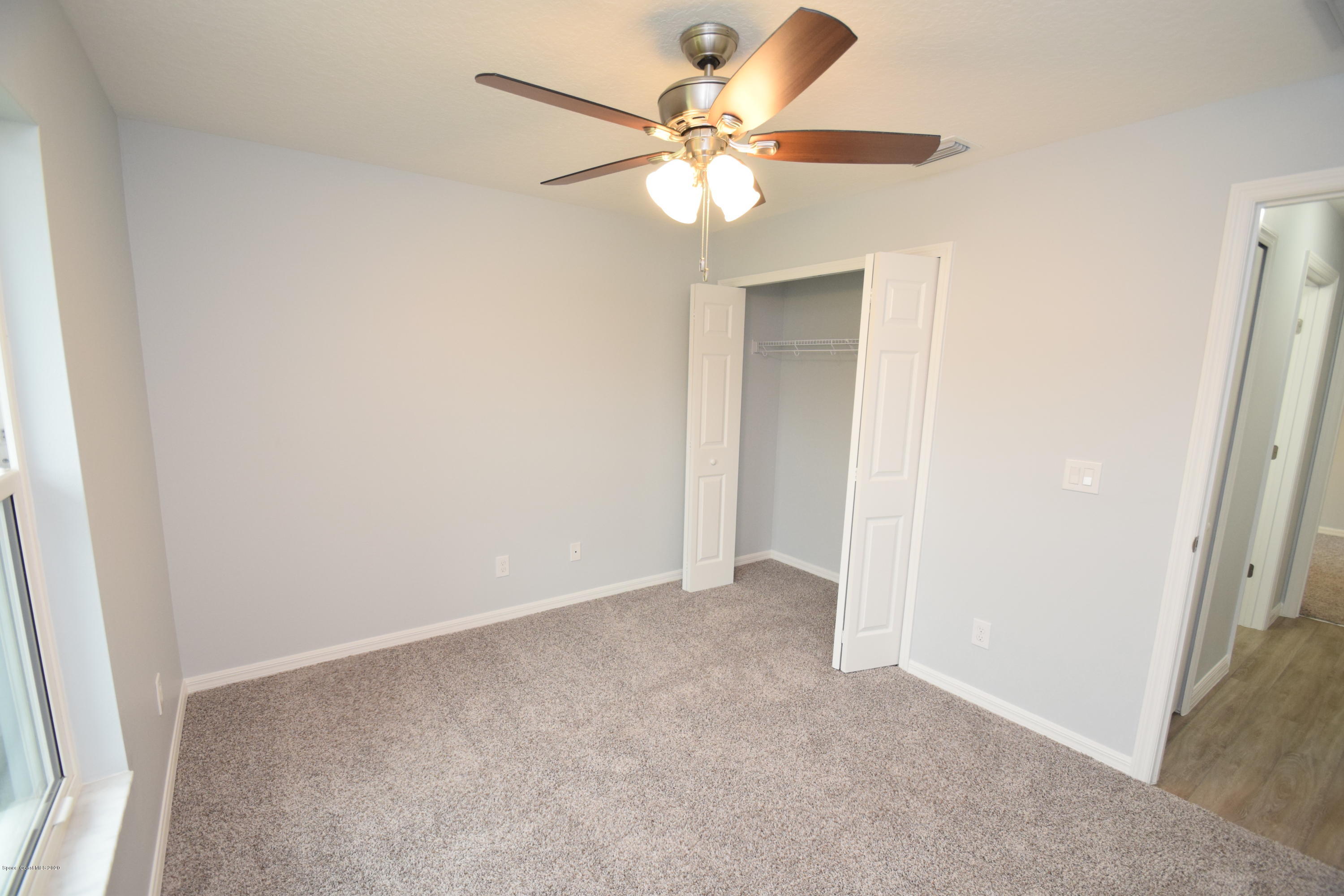 186 Uleta Road Southeast Palm Bay, FL 32909 - Photo 34 of 41 186 Uleta (40)