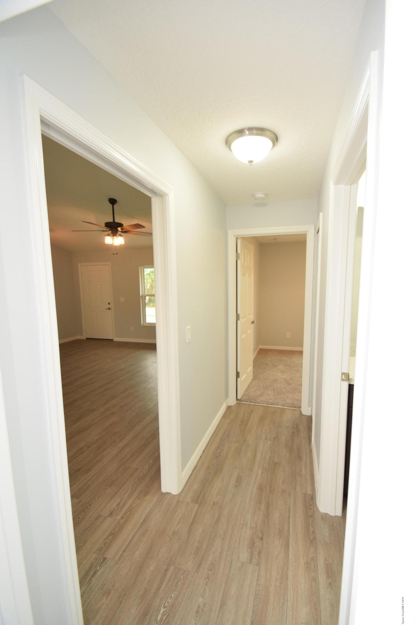 186 Uleta Road Southeast Palm Bay, FL 32909 - Photo 37 of 41 186 Uleta (43)