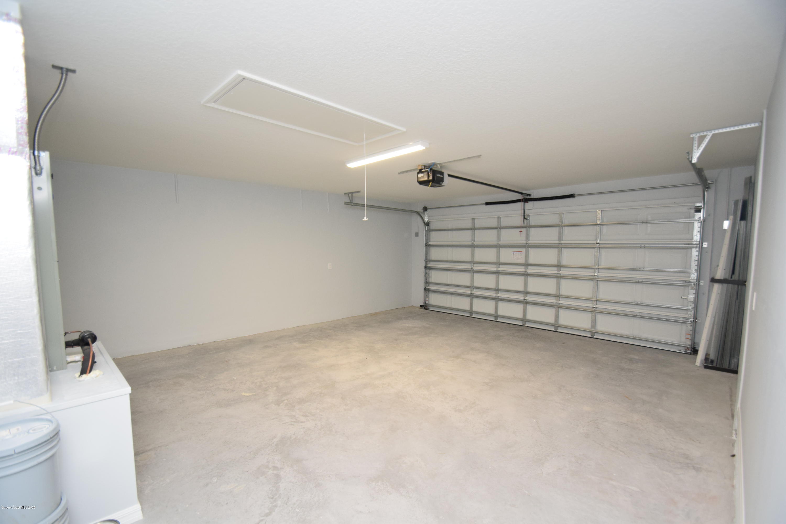 186 Uleta Road Southeast Palm Bay, FL 32909 - Photo 38 of 41 186 Uleta (44)