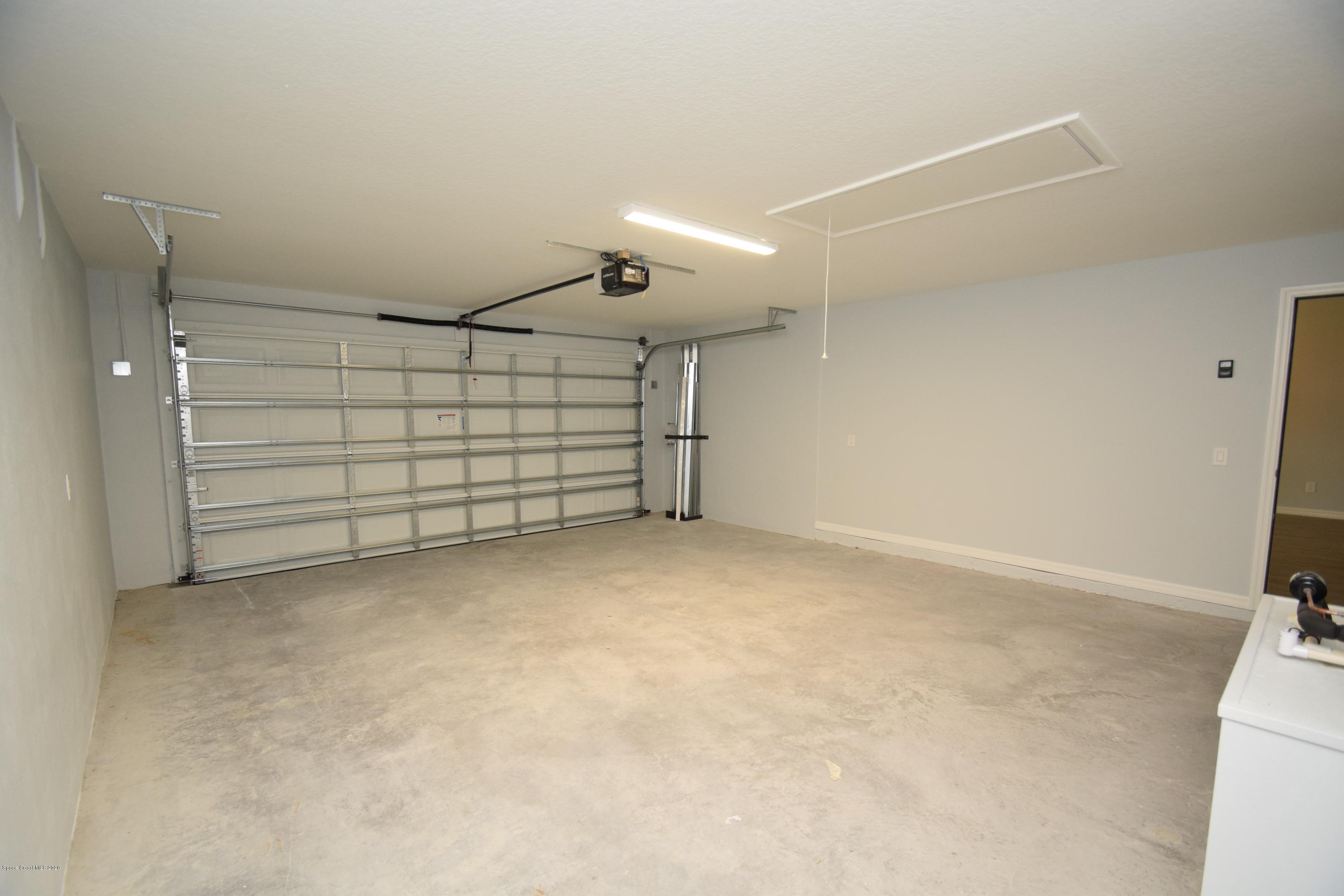 186 Uleta Road Southeast Palm Bay, FL 32909 - Photo 41 of 41 186 Uleta (47)